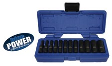 CBPI1LM CORNWELL BLUE POWER