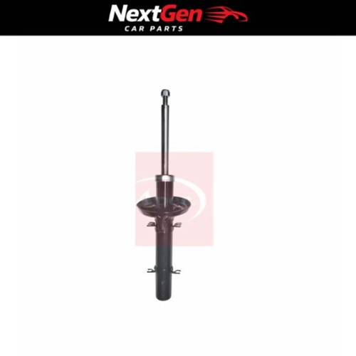 Shock absorber apec asa1581 - absorber,