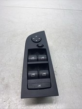 2010 BMW 3 SERIES E90 FRONT