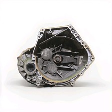 Mazda 3 MK3 2014 2.2 D Diesel