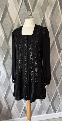 Kate moss vintage topshop jet - kate,