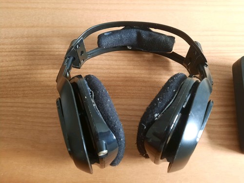 Astro a40 mixamp - astro,