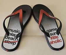 Rider Lifeaholic Unisex Flip
