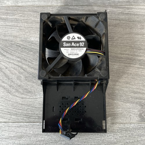 Dell sanyo denki - dell, 92
