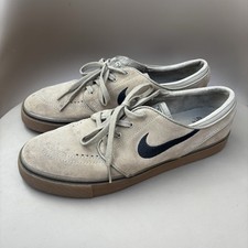 Nike Stefan Janoski SB Zoom