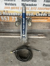 Genie Super Hoist GH 3.8
