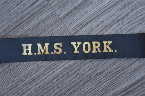 York ww2 royal - ww2, navy
