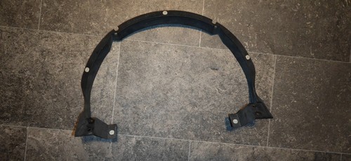 Mgf mgtf oem dash - mgf, binnacle