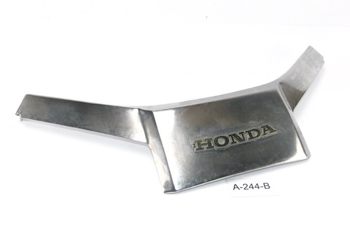 Honda 1200 goldwing sc14 - honda, a