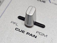 Stanton SMX-301 DJ Mixer CUE