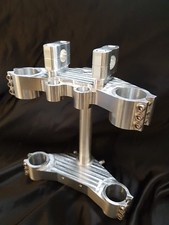 Kawasaki Z900 to Bandit front