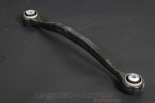 A1663500306 mercedes gle - a1663500306,
