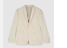 PRIMARK X KEM MENS SINGLE