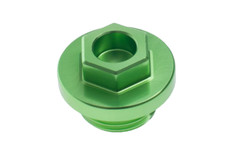 AS3 OIL FILLER PLUG for