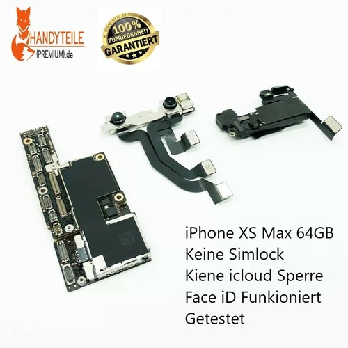 Original iphone max - original, xs