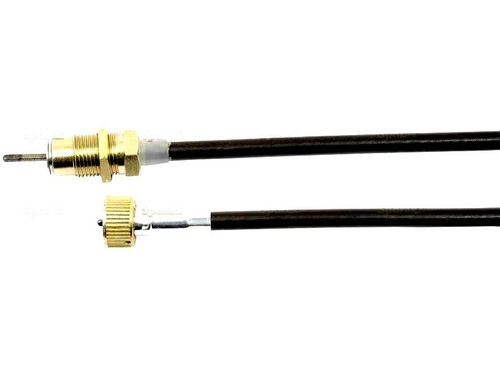 Tachometer cable for - cable,