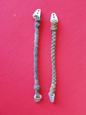 LANCIA ARDEA LANCIA APRILIA