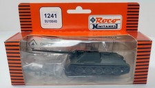 Roco Minitanks 1241 SU100/45 MIB