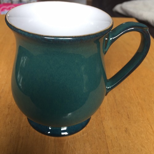 Denby greenwich pattern 1 - denby, (