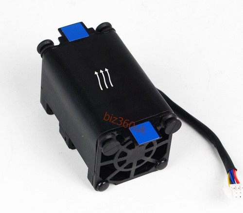 New for dl320e gen8 - new!for,