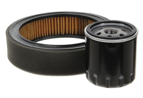 Filter service kit - filter,