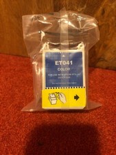 NEW EPSON T041 STYLUS