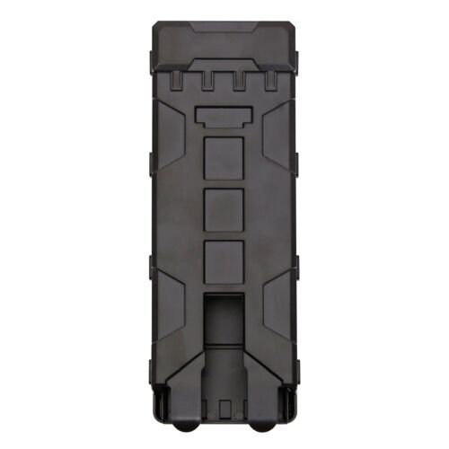 Shotgun gauge shell holder - shell,