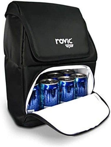 Rovic rv1c cooler bag - rv1c,