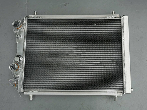 Lancia delta 16v - lancia, 8v/16v