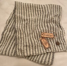 Fat Face Women’s Softie