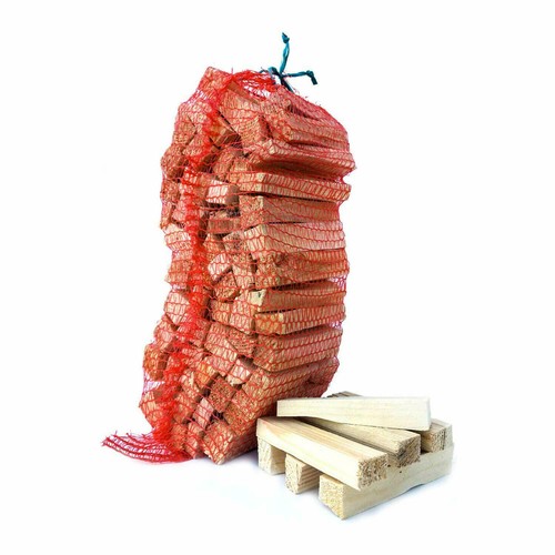 Kiln dried premium - kiln,