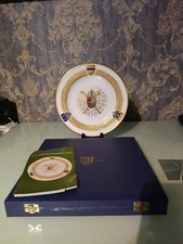 Spode Limited Edition The