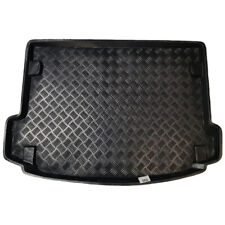 Boot Liner Tray fits Land