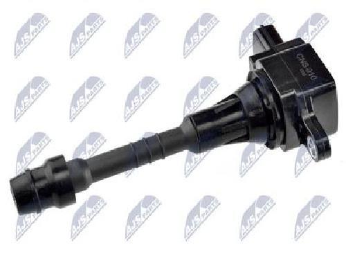 Genuine nty ignition coil - nty,
