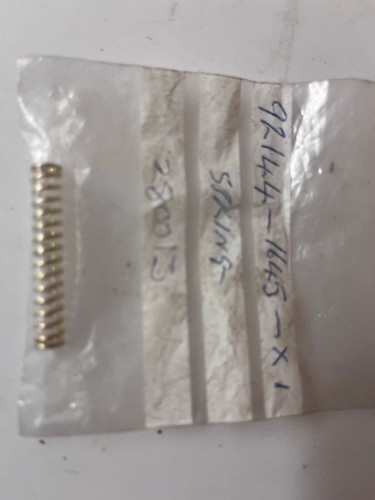 Oem genuine kawasaki zrx1200 - genuine,