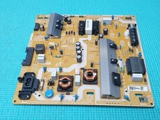 POWER SUPPLY PSU SAMSUNG