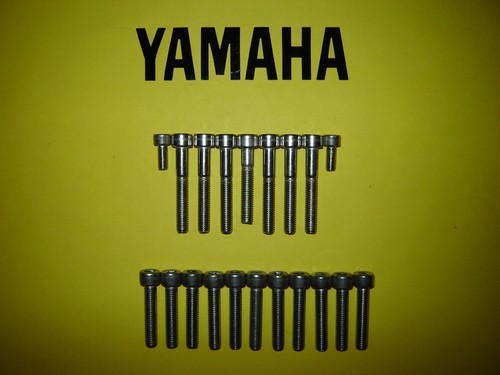 Yamaha rd125dx rd125 - yamaha, 125