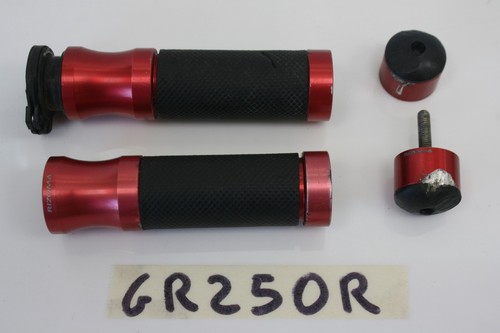 Pair universal sport - of,