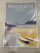 Becky Bettesworth Polzeath
