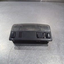 Seat Leon Cupra R Mk1 Golf Mk4