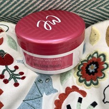 Judith Williams Life Long