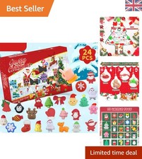 Celebrate the Season: 2025