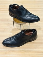 Allen Edmonds Men’s Black