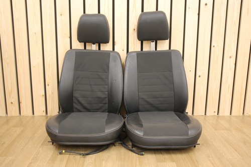 Used td5 pair - pair, of