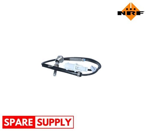 Sensor exhaust gas - exhaust,