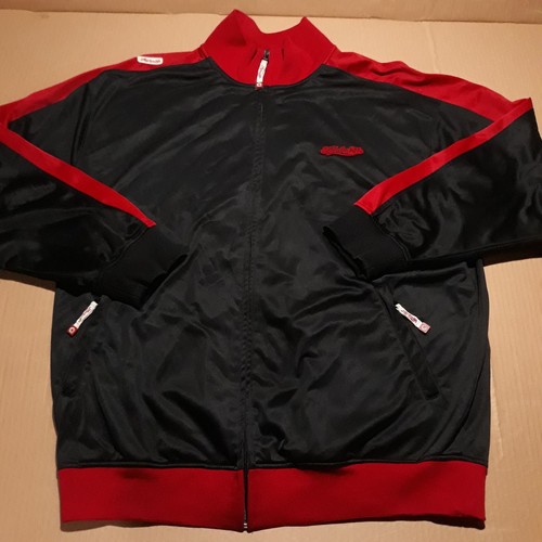 Akademiks vtg y2k hip hop - vtg, hip-hop