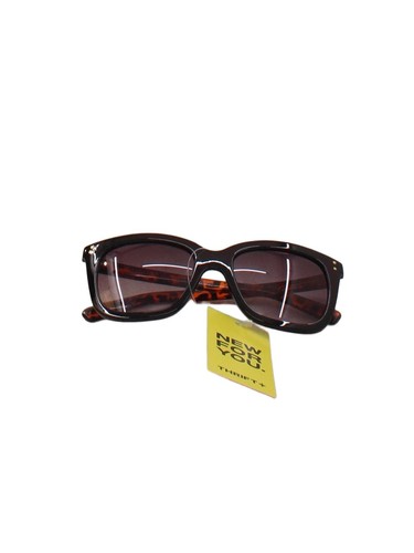 Fat face women sunglasses - face,