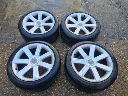 Audi mk2 inch - audi, tt