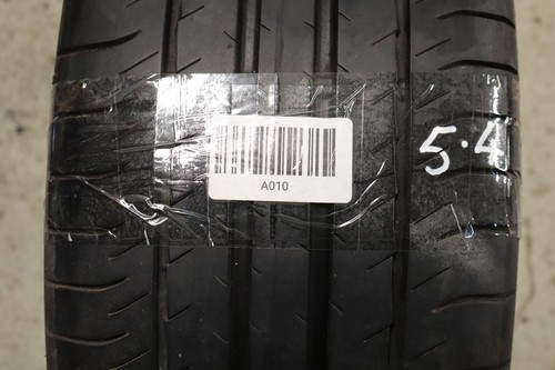 Dunlop sport maxx 050 - sport,