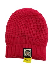 Superdry Women's Hat Pink 100%